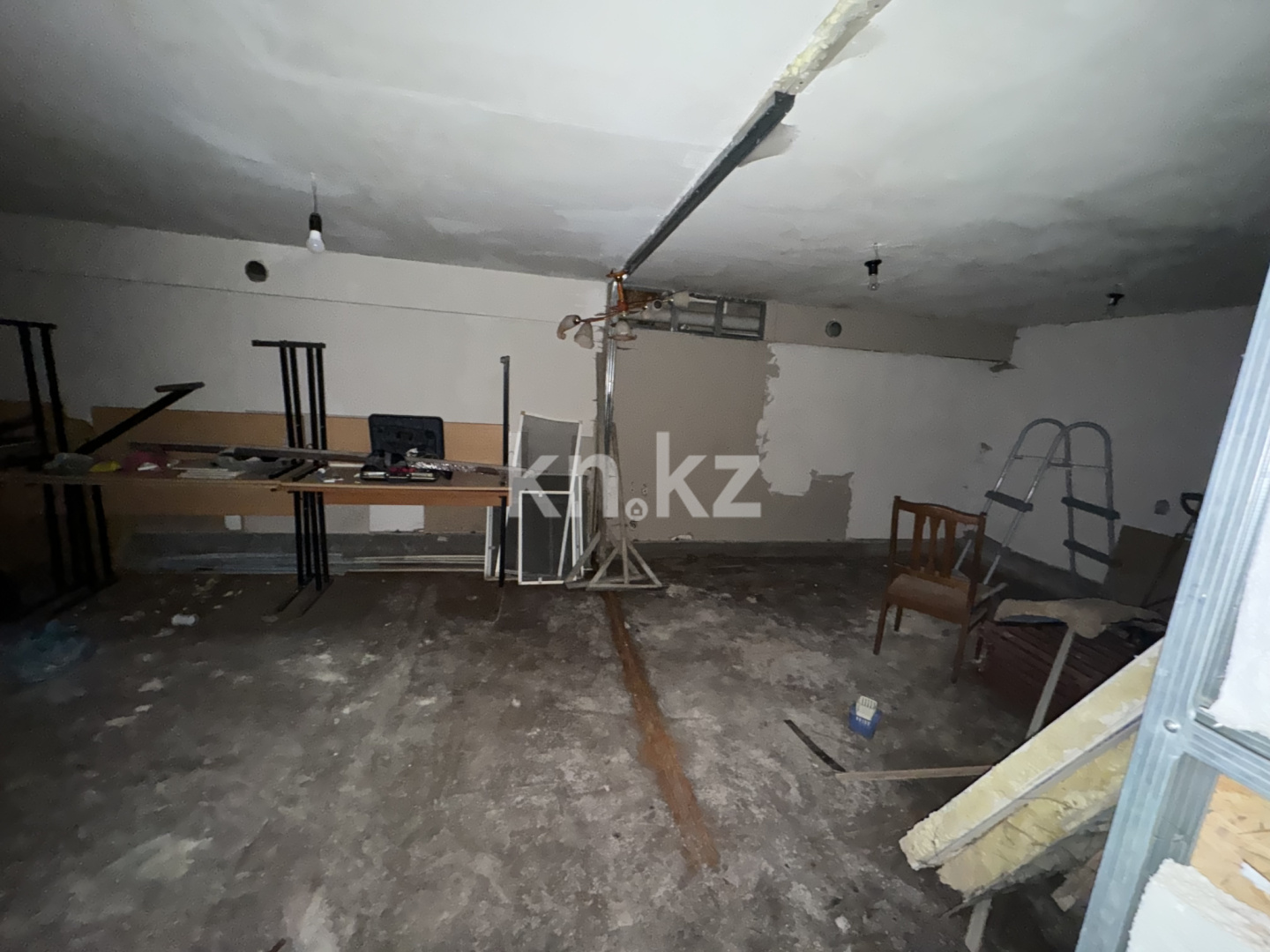 Продажа , 364 м², ул. Лободы, дом  43 в Караганде - фото 10