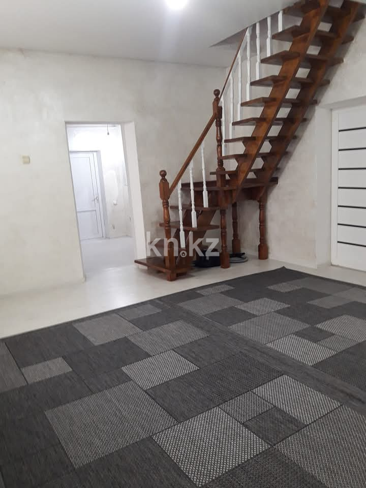 Продажа 8-комнатного дома, 140 м², ул. Орбулак, дом  75 - БАК(трасса Большой алматинкий канал) в Алматы - фото 5