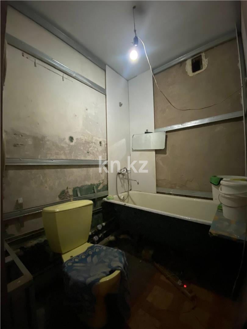 Продажа 1-комнатной квартиры, 31 м² в Темиртау - фото 6