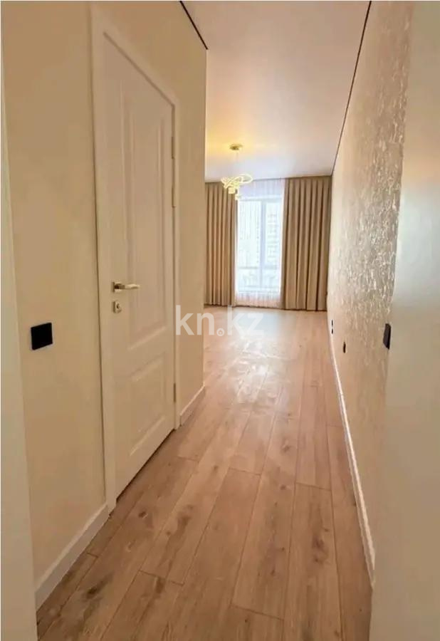 Продажа 3-комнатной квартиры, 94 м² в Астане - фото 3