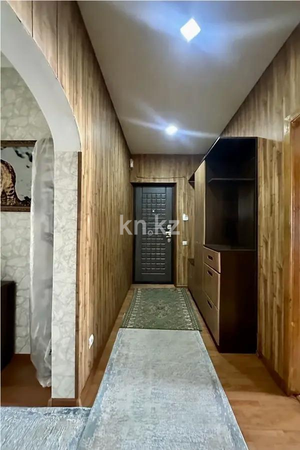 Продажа 3-комнатной квартиры, 64 м² в Алматы - фото 9