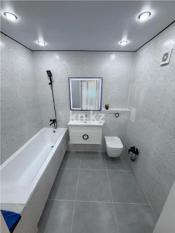 Продажа 2-комнатной квартиры, 50 м² в Астане - фото 3