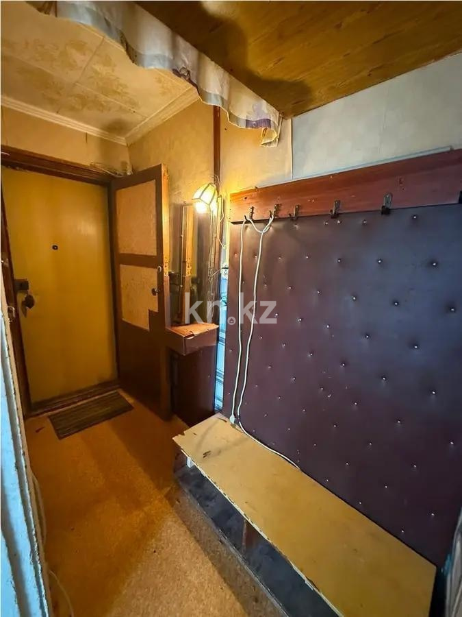 Продажа 3-комнатной квартиры, 55 м² в Астане - фото 6