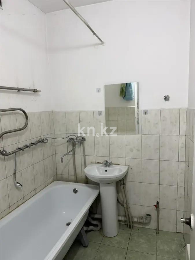 Продажа 2-комнатной квартиры, 60 м² в Алматы - фото 2