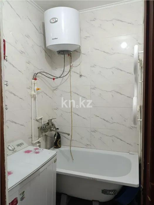 Продажа 1-комнатной квартиры, 31 м² в Темиртау - фото 3