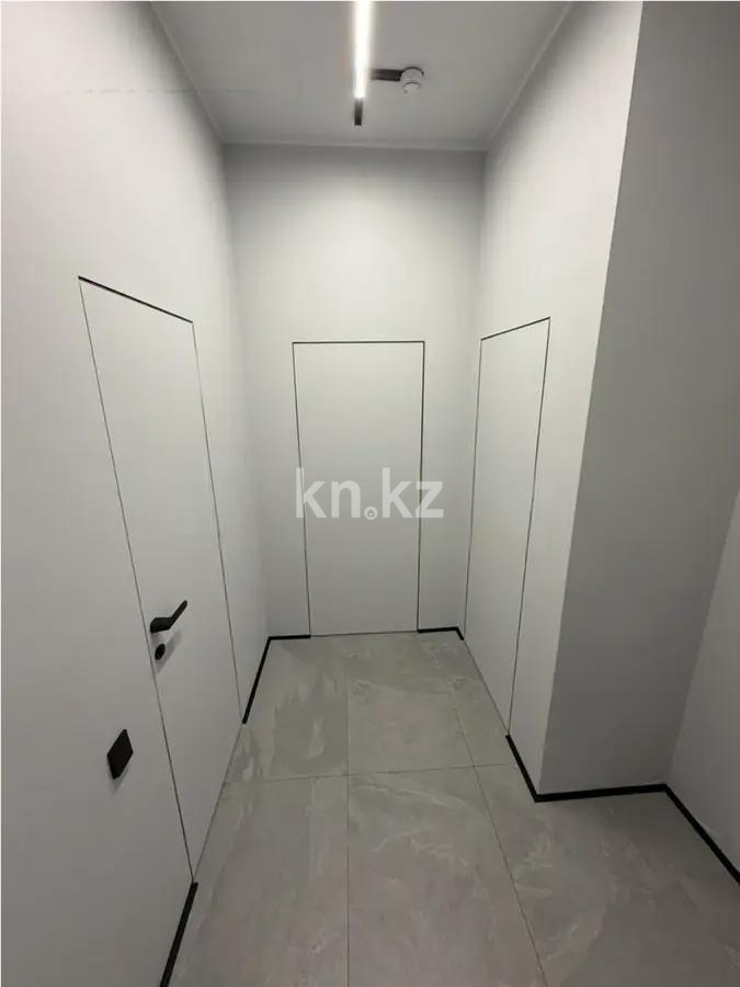Продажа 1-комнатной квартиры, 42 м² в Астане - фото 5