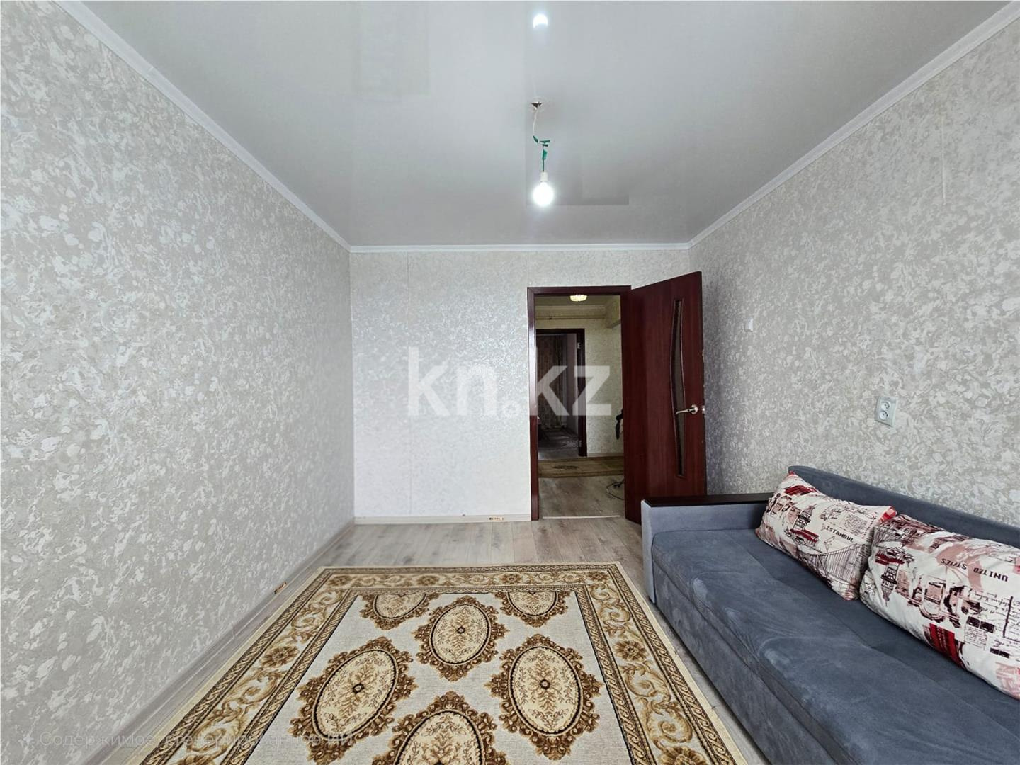 Продажа 3-комнатной квартиры, 69 м² в Темиртау - фото 4