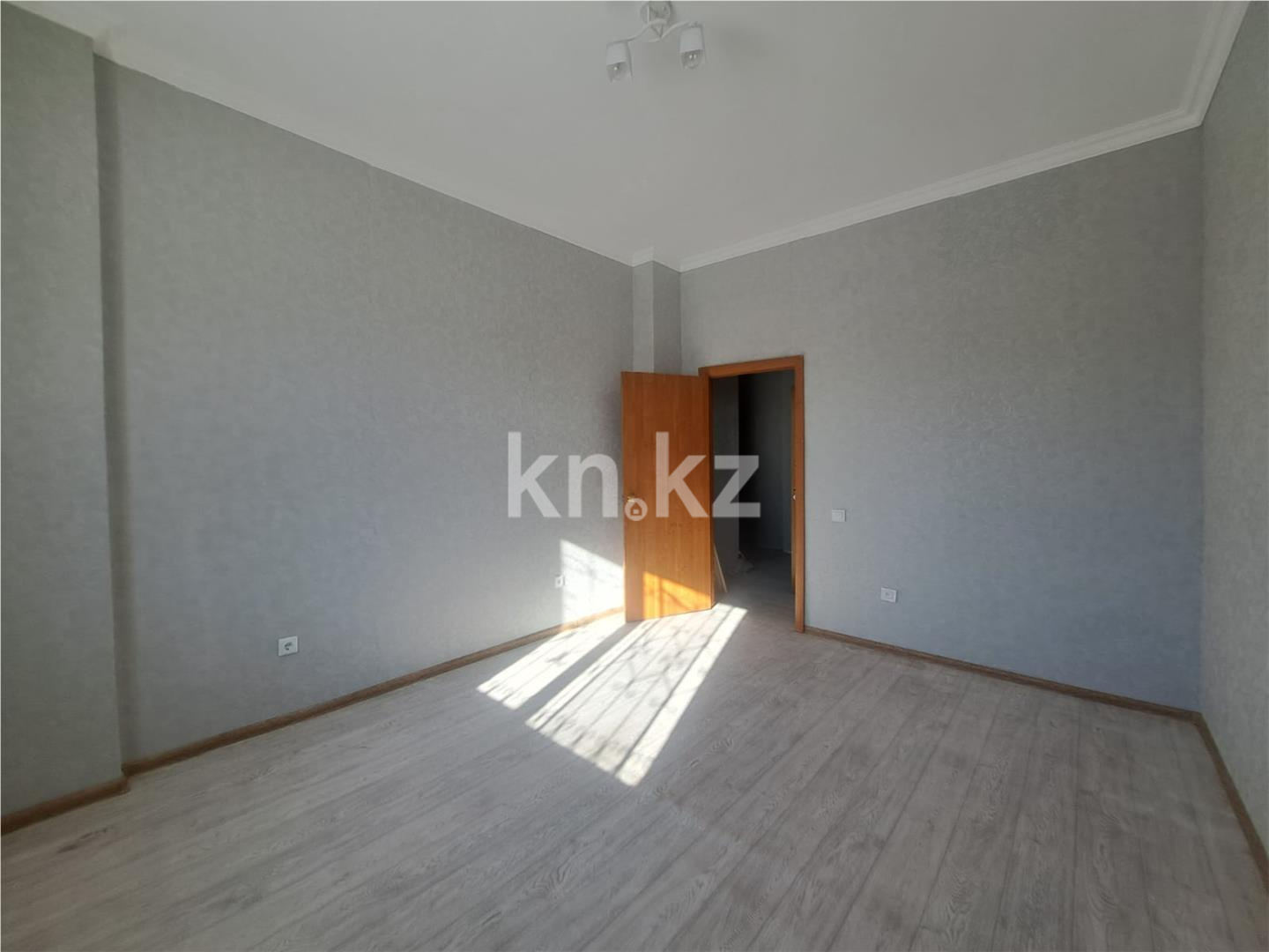 Продажа 2-комнатной квартиры, 46 м² в Астане - фото 7