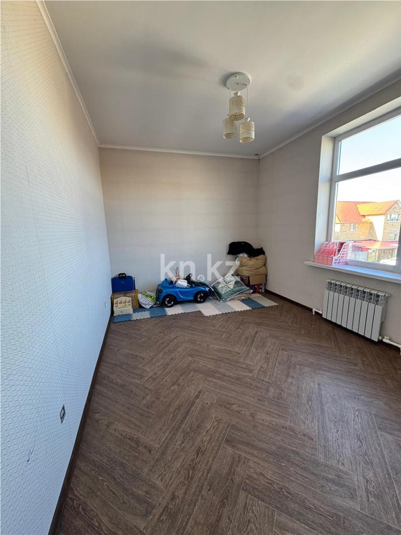 Продажа 9-комнатного дома, 302 м² в Темиртау - фото 10