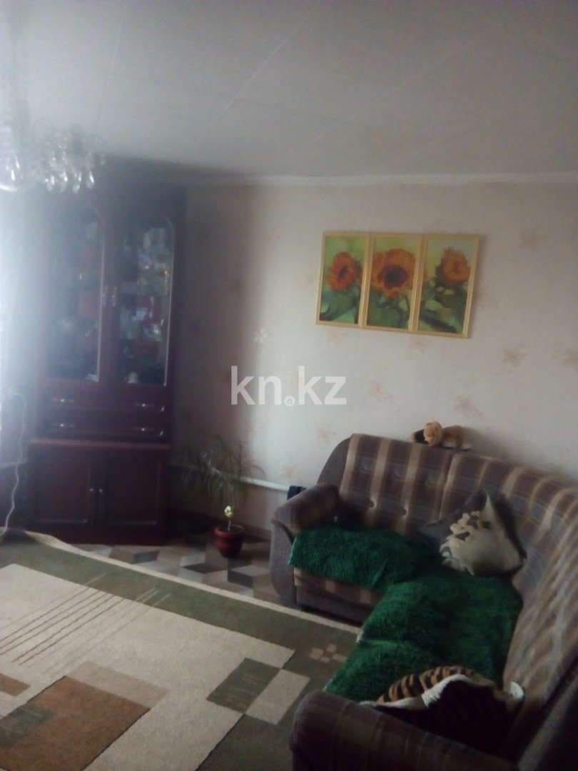 Продажа 3-комнатного дома, 108 м², ул. Горноалтайская, дом  123 в Усть-Каменогорске - фото 5