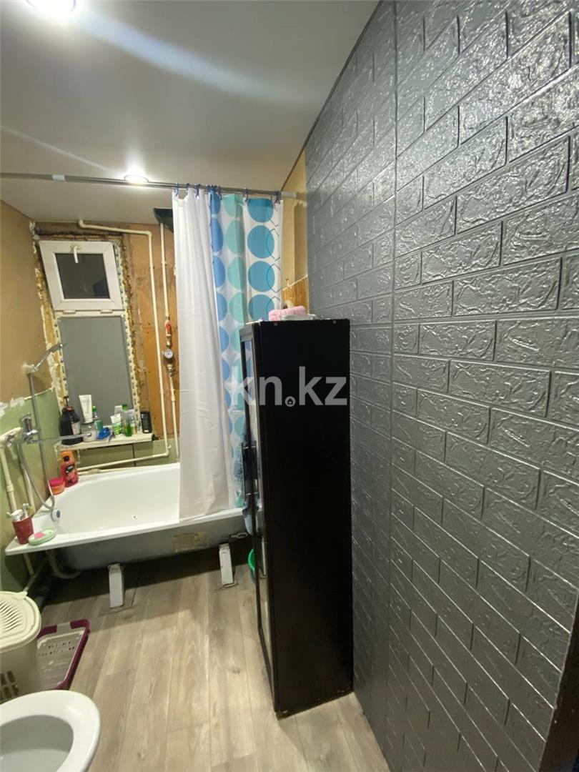 Продажа 2-комнатной квартиры, 41 м², ул. Сейфуллина в Темиртау - фото 5