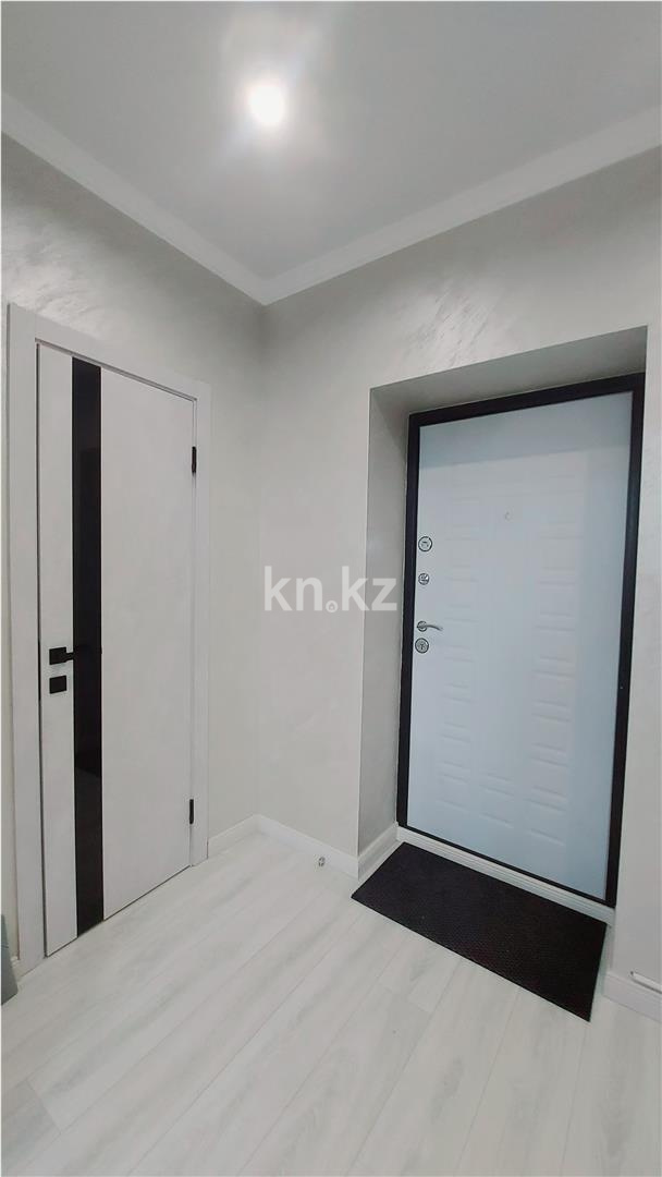 Продажа 2-комнатной квартиры, 47 м² в Караганде - фото 11