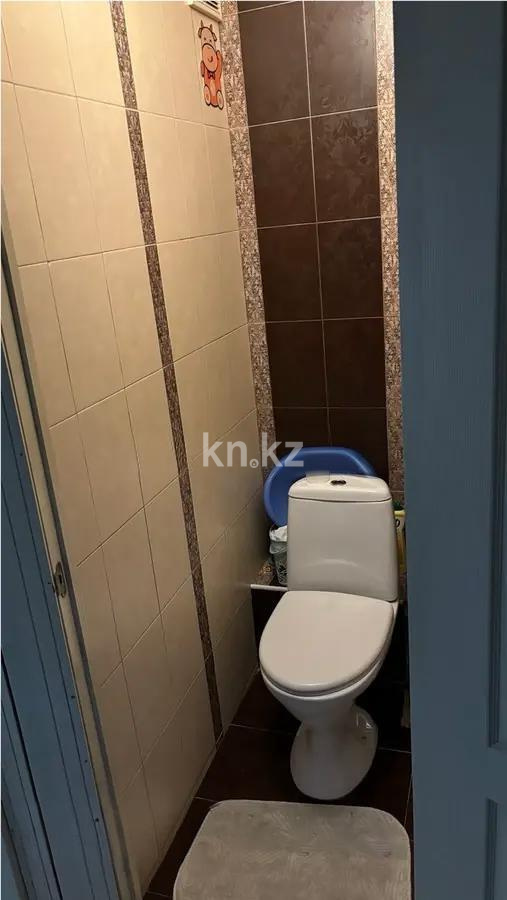 Продажа 4-комнатной квартиры, 77 м² в Алматы - фото 5