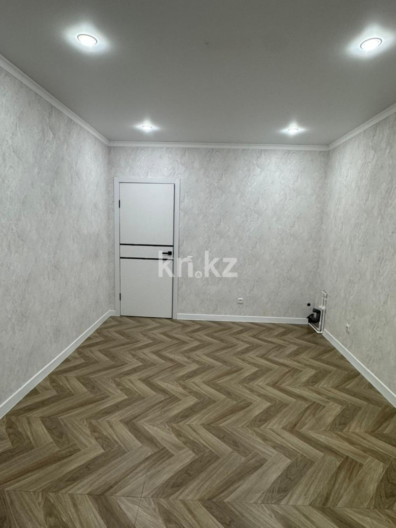 Продажа 1-комнатной квартиры, 45.9 м², ул. Циолковского, дом  1 к4 в Уральске - фото 4