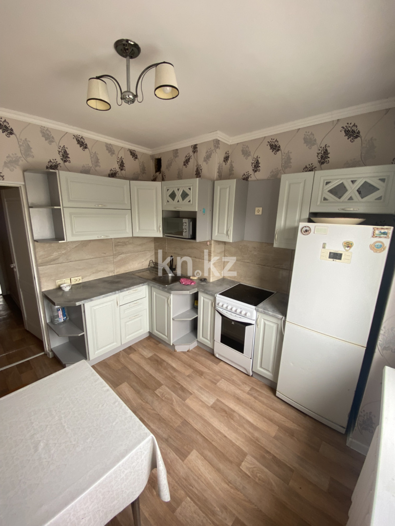 Продажа 2-комнатной квартиры, 56 м² в Астане - фото 7