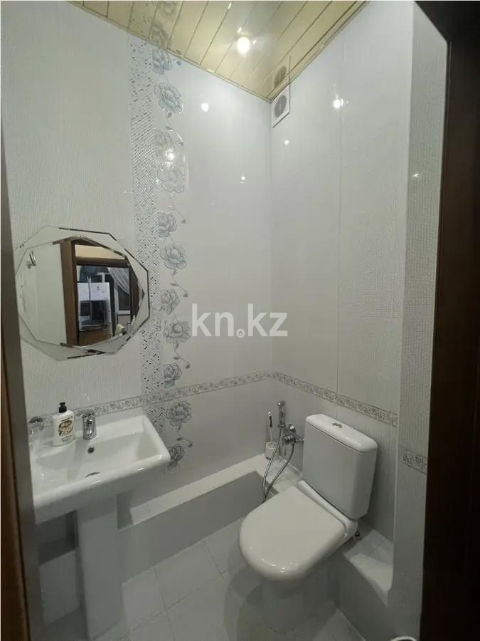 Продажа 2-комнатной квартиры, 83 м² в Астане - фото 5