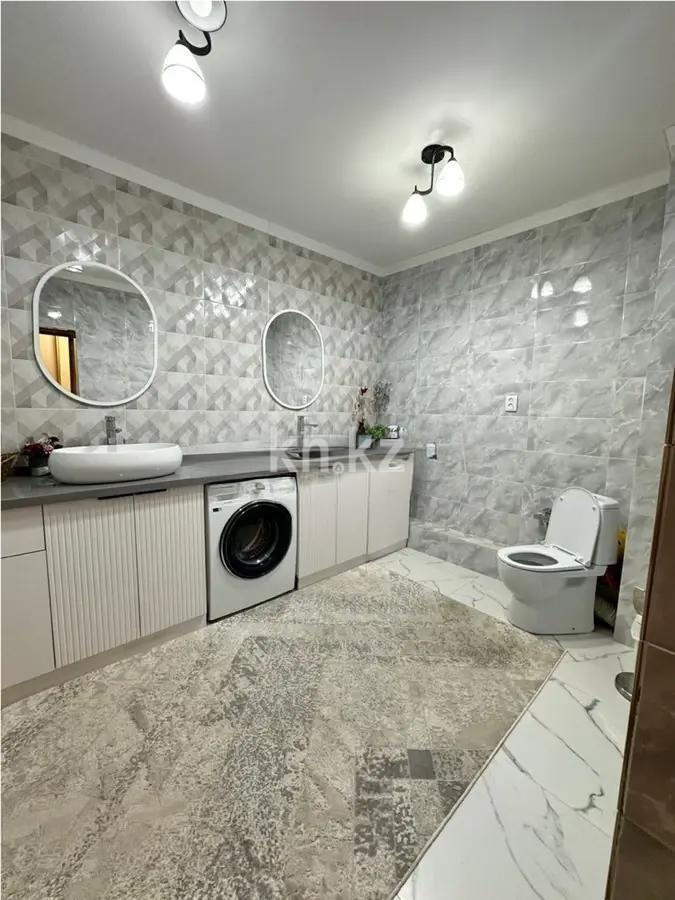 Продажа 4-комнатной квартиры, 245 м² в Астане - фото 9