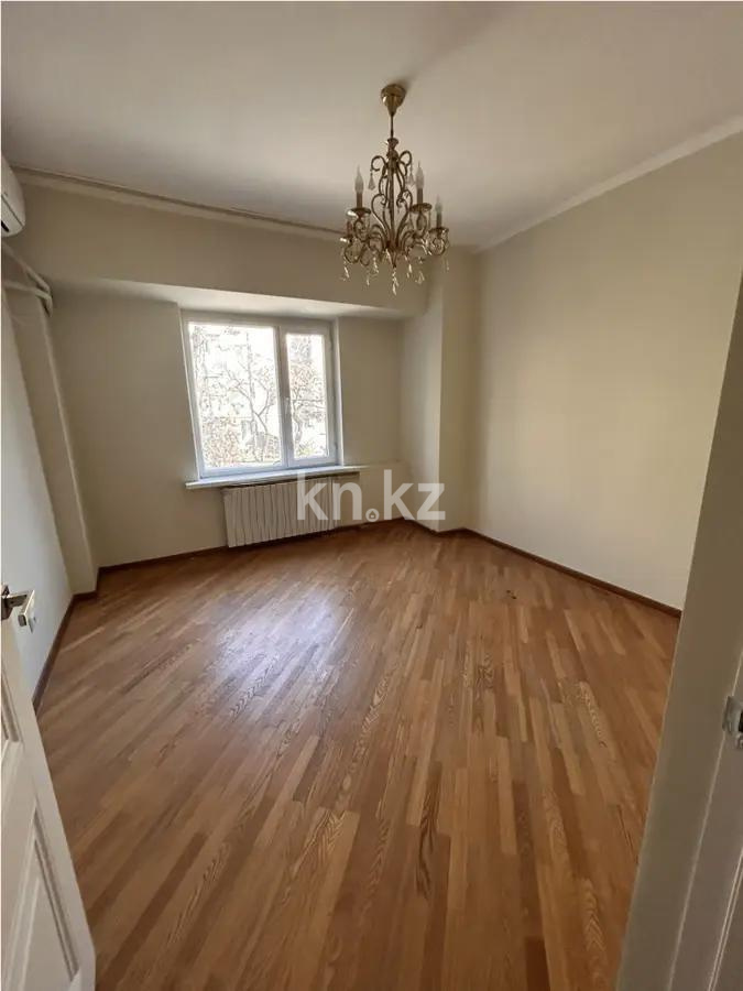 Продажа 3-комнатной квартиры, 64.5 м² в Алматы