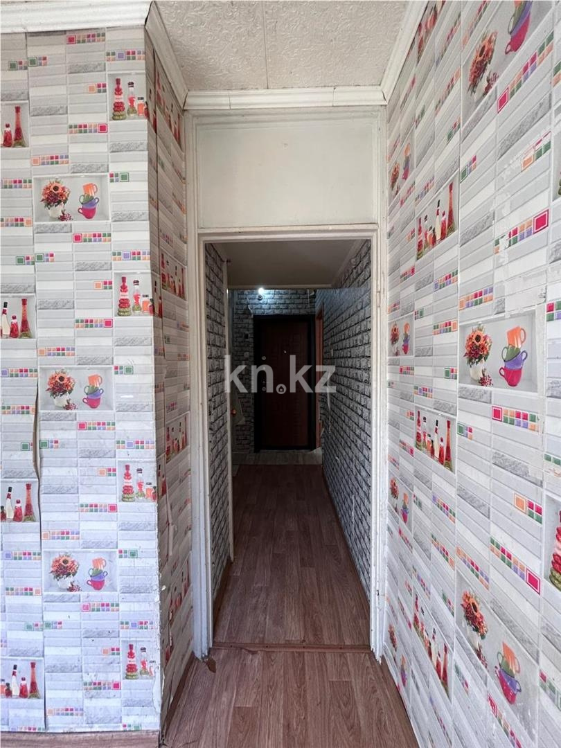 Продажа 1-комнатной квартиры, 35 м² в Темиртау - фото 6