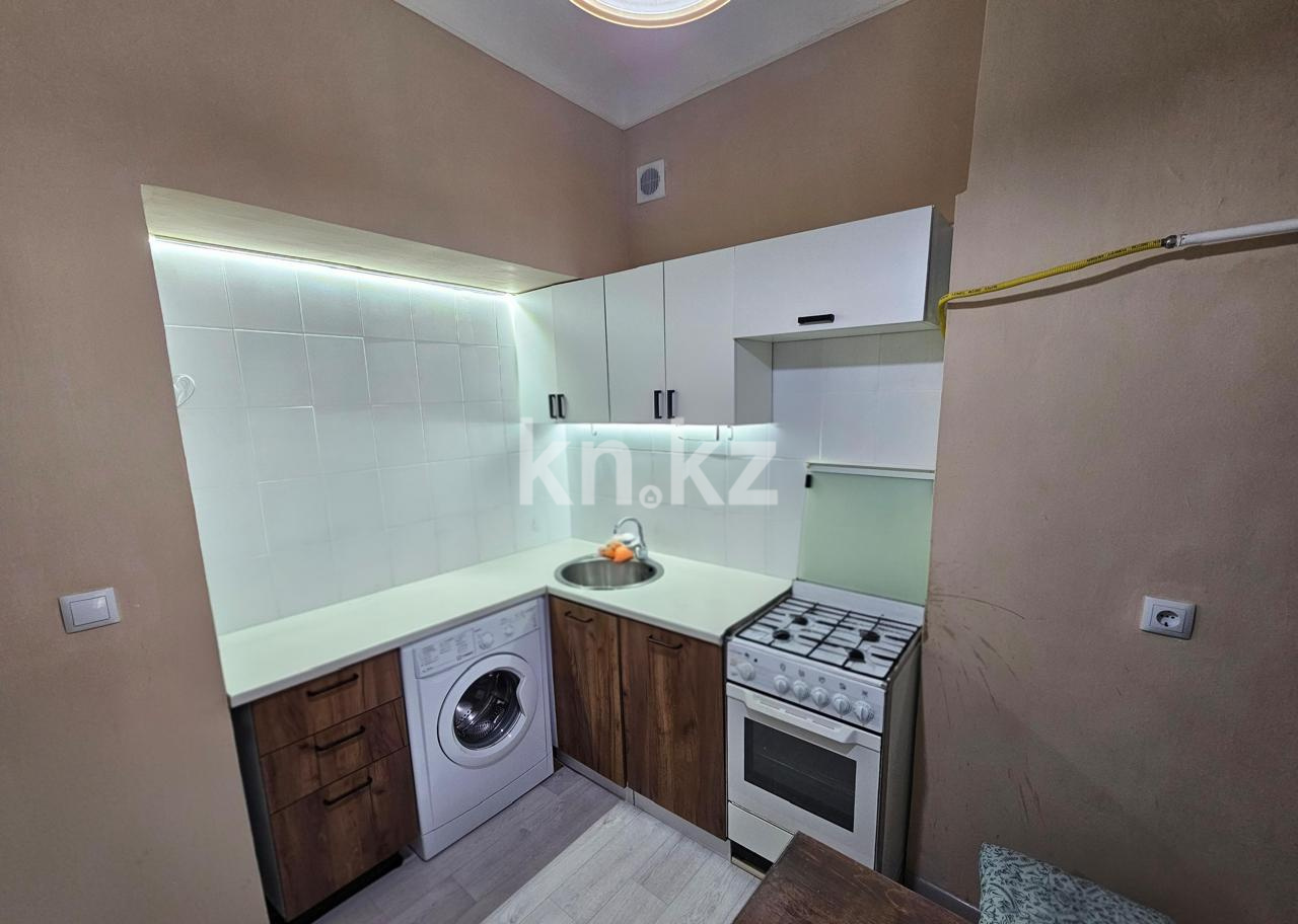 Продажа 2-комнатной квартиры, 57 м² в Атырау - фото 7