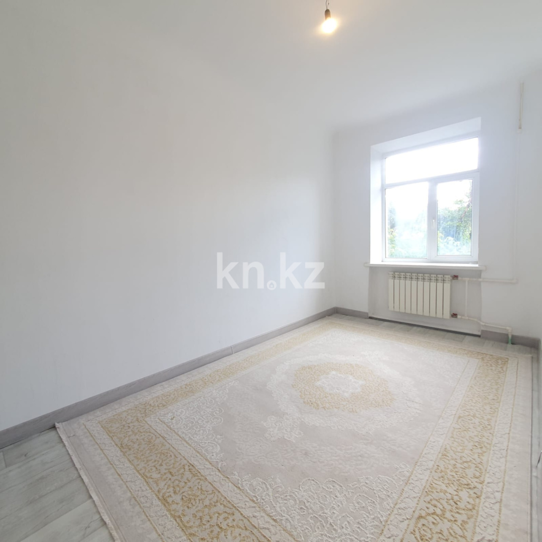 Продажа 4-комнатной квартиры, 81.1 м², ул. Айтеке би в Актобе - фото 7