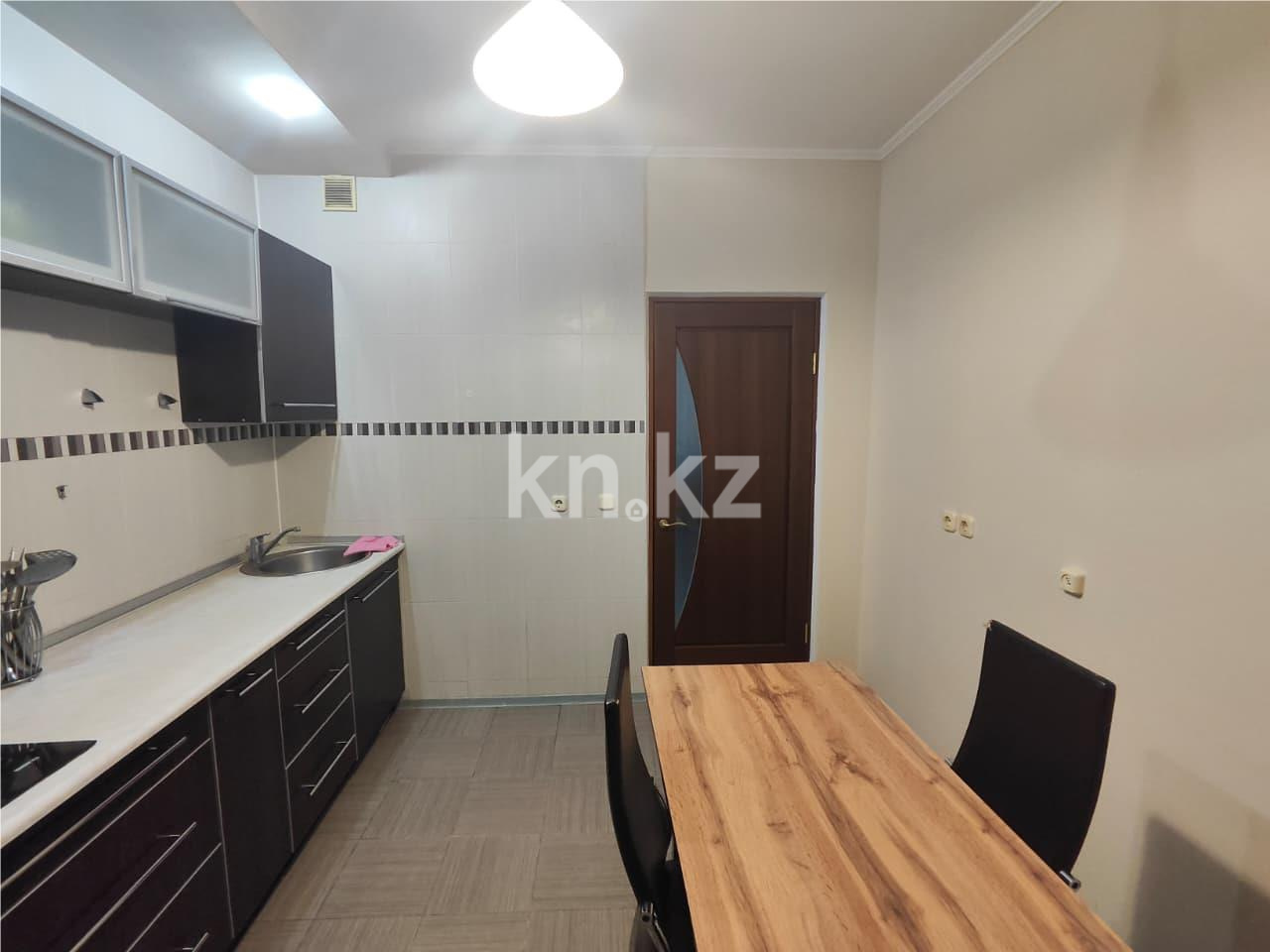 Продажа 2-комнатной квартиры, 65 м² в Астане - фото 6