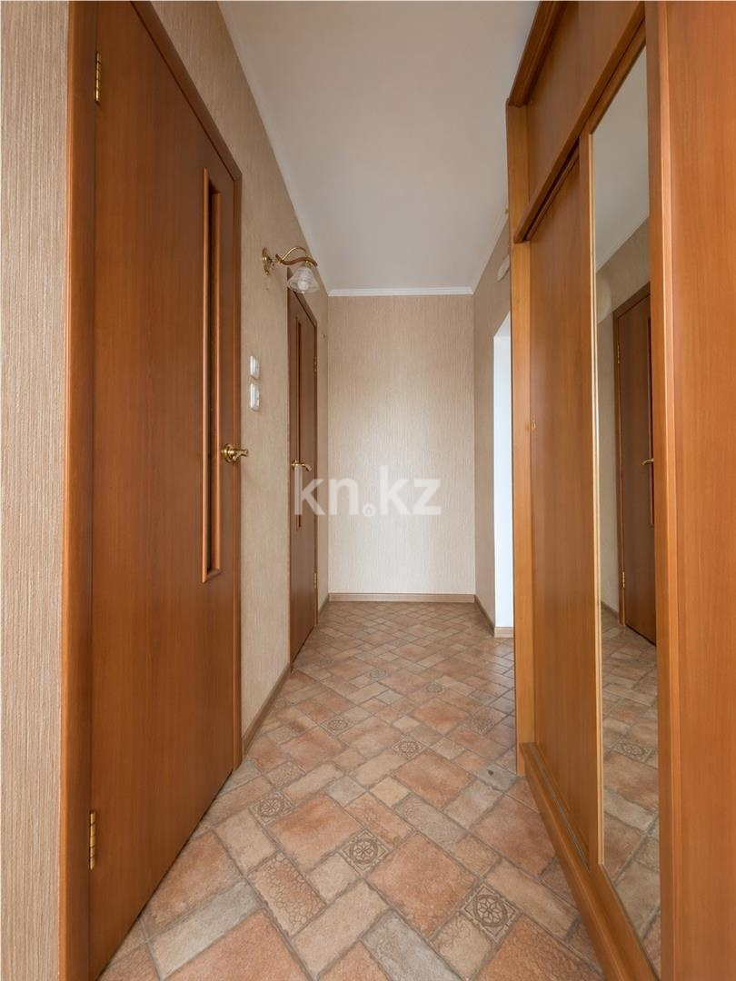Продажа 2-комнатной квартиры, 54 м² в Темиртау - фото 11