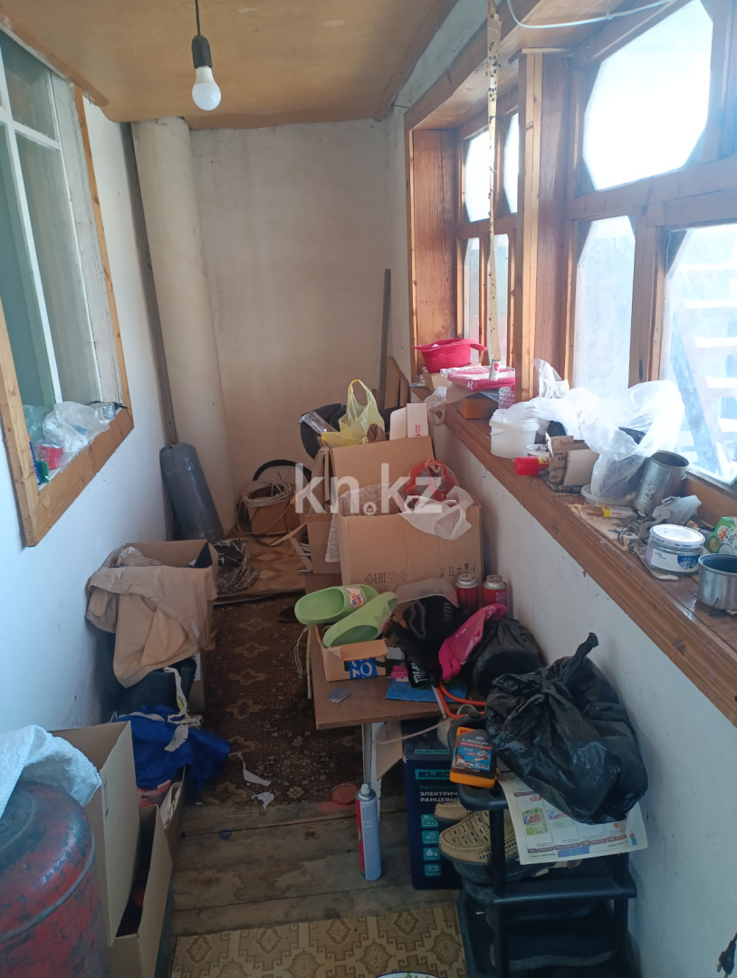 Продажа дачи, 21 сот. в Темиртау - фото 6