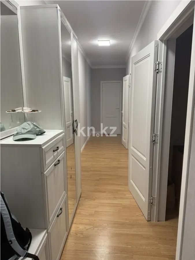 Продажа 2-комнатной квартиры, 59 м² в Караганде - фото 6