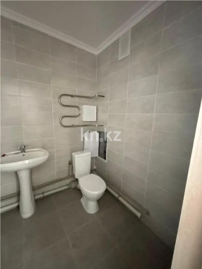 Продажа 1-комнатной квартиры, 38 м² в Астане - фото 3