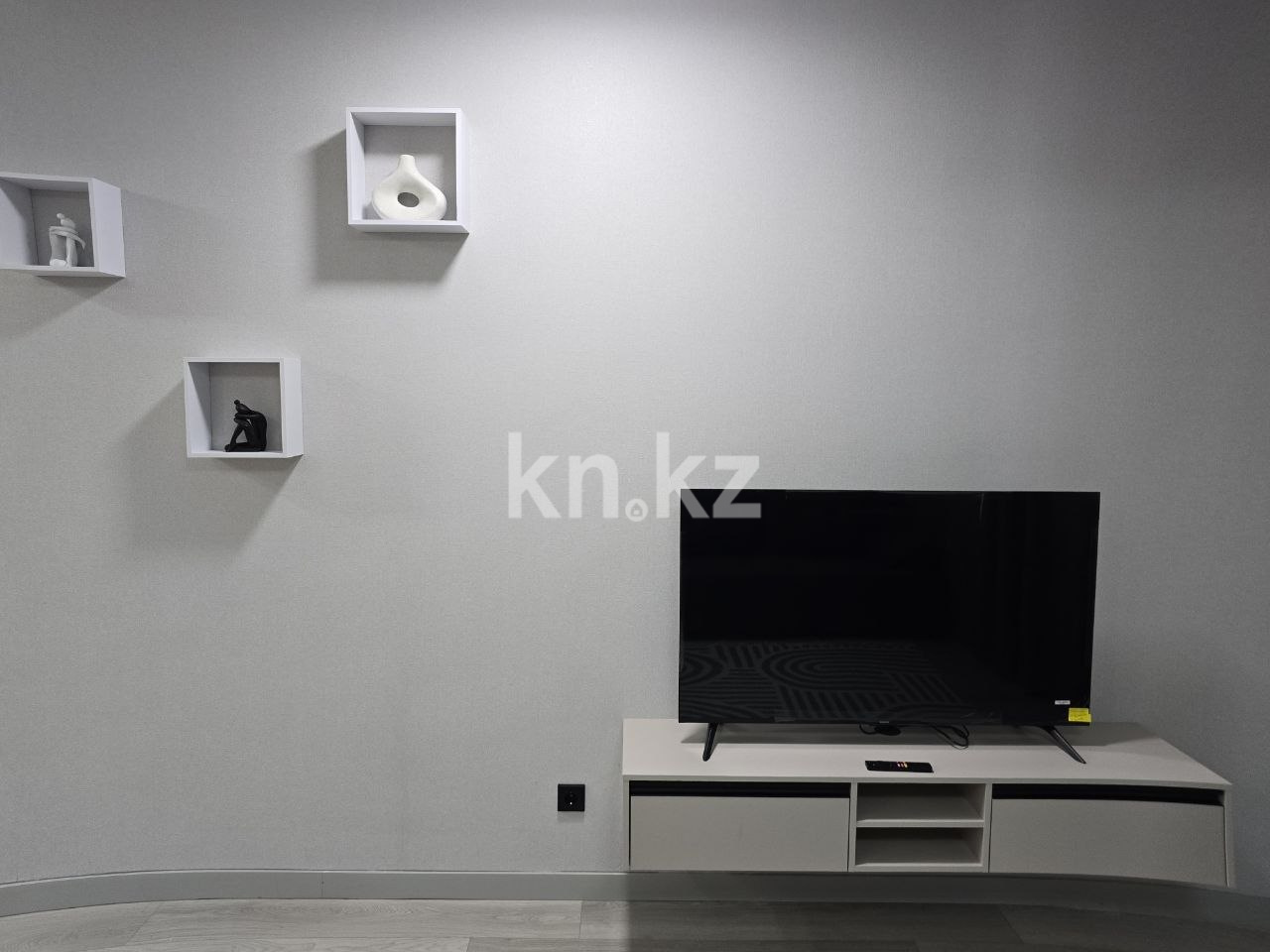 Продажа 1-комнатной квартиры, 30.6 м² в Алматы - фото 8