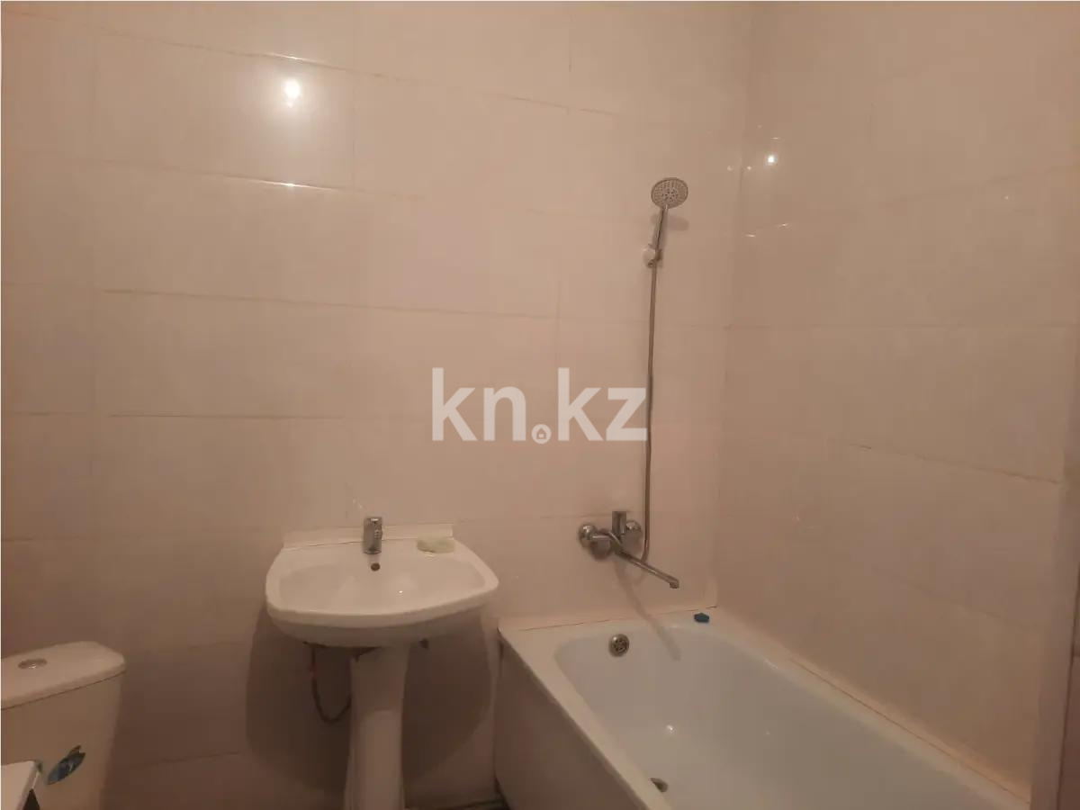 Продажа 1-комнатной квартиры, 43.4 м² в Астане - фото 3