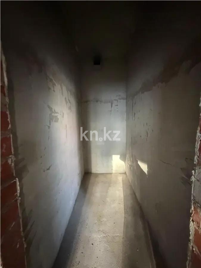 Продажа 3-комнатной квартиры, 93.2 м² в Астане - фото 5