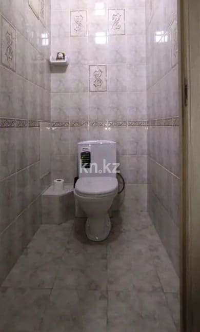 Аренда 1-комнатной квартиры, 40 м² в Алматы - фото 5