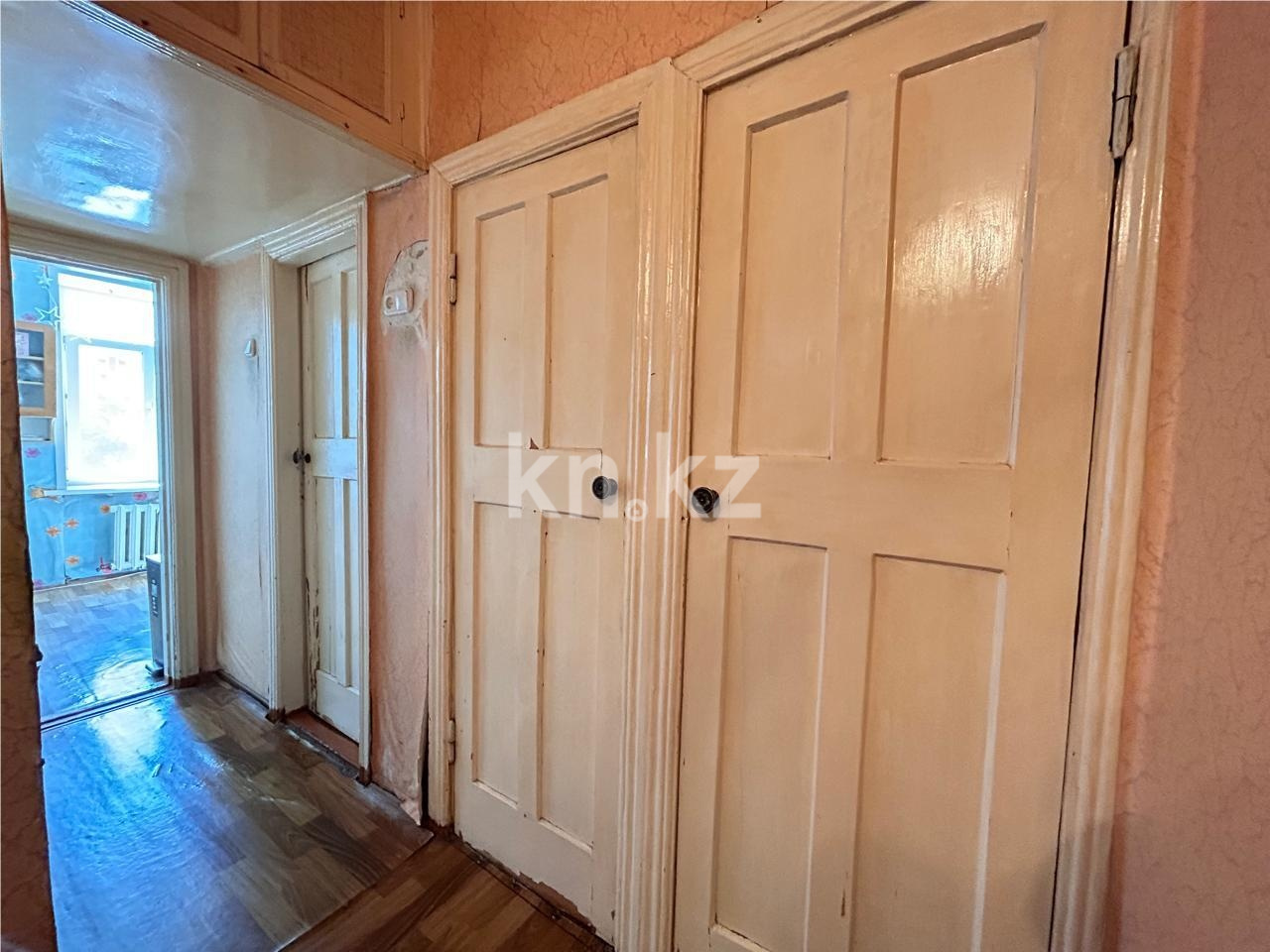 Продажа 2-комнатной квартиры, 56 м² в Темиртау - фото 8