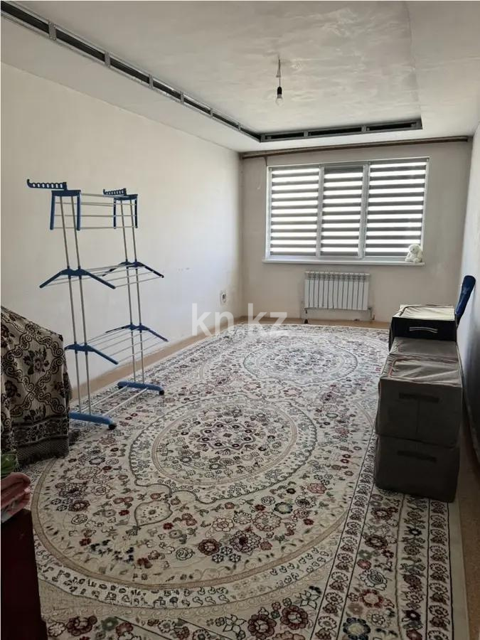 Продажа 2-комнатной квартиры, 64 м² в Алматы