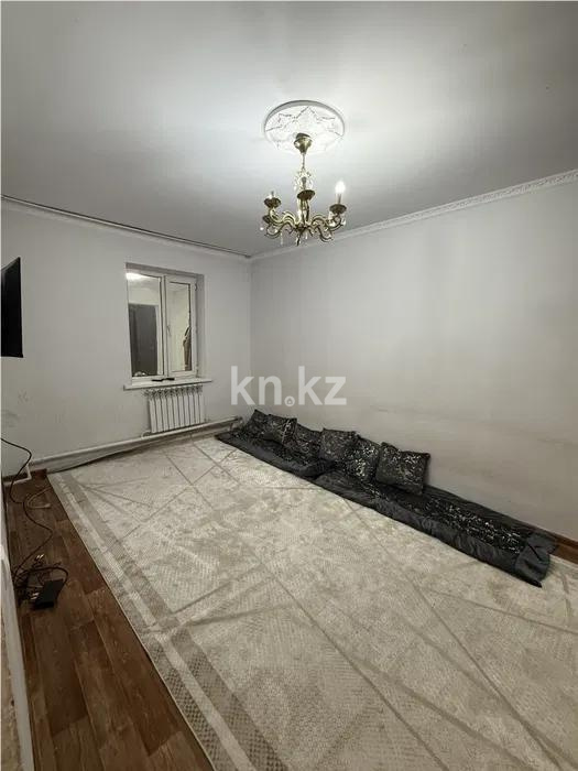 Продажа 3-комнатной квартиры, 48 м², ул. Щелково, дом  69в в Алматы