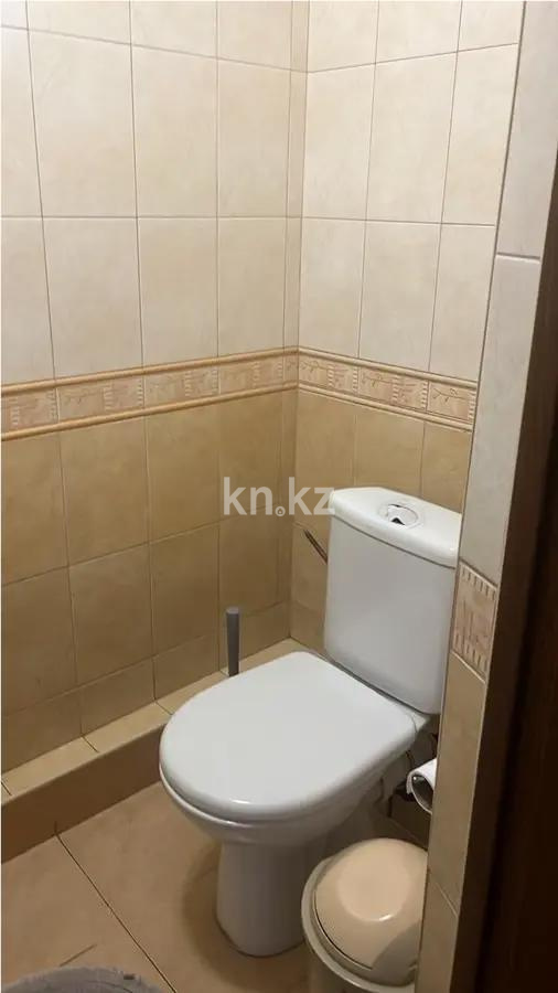 Продажа 3-комнатной квартиры, 64.5 м² в Алматы - фото 6