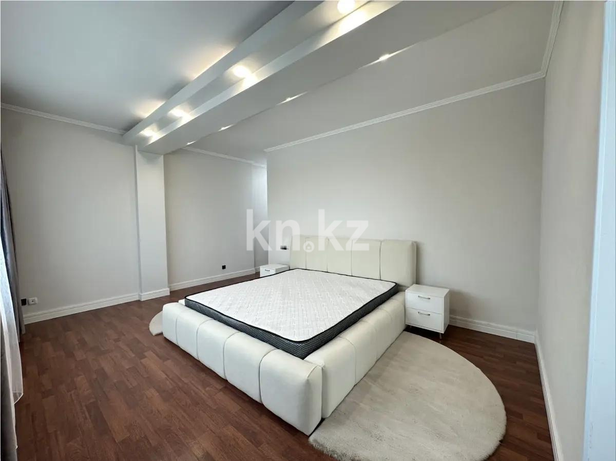 Продажа 2-комнатной квартиры, 85 м² в Астане - фото 2