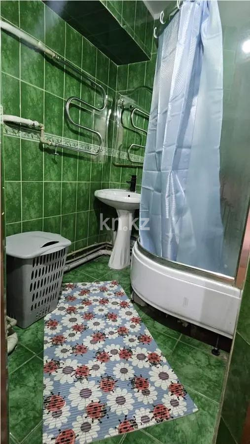 Продажа 3-комнатной квартиры, 62 м², пр. Сейфуллина, дом  236 в Алматы - фото 5