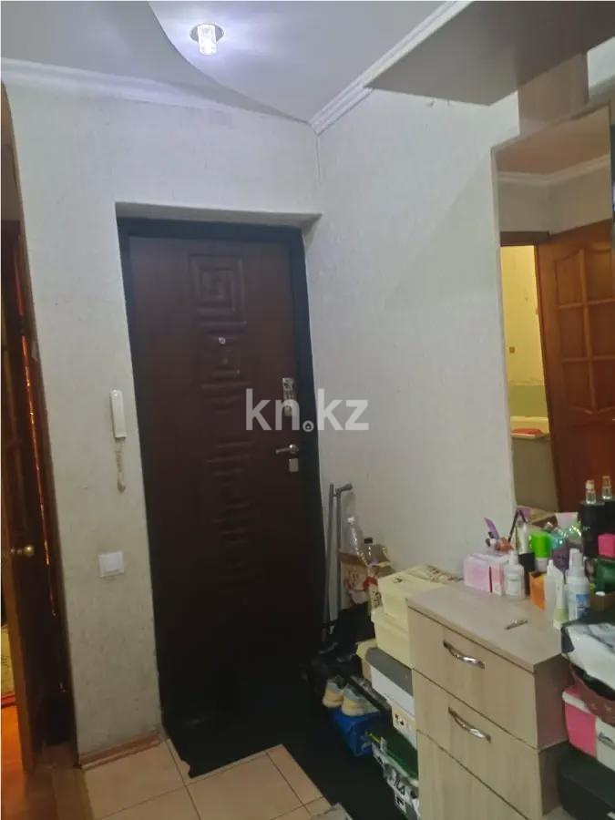 Продажа 4-комнатной квартиры, 60 м², ул. Молокова, дом  113 в Караганде - фото 8