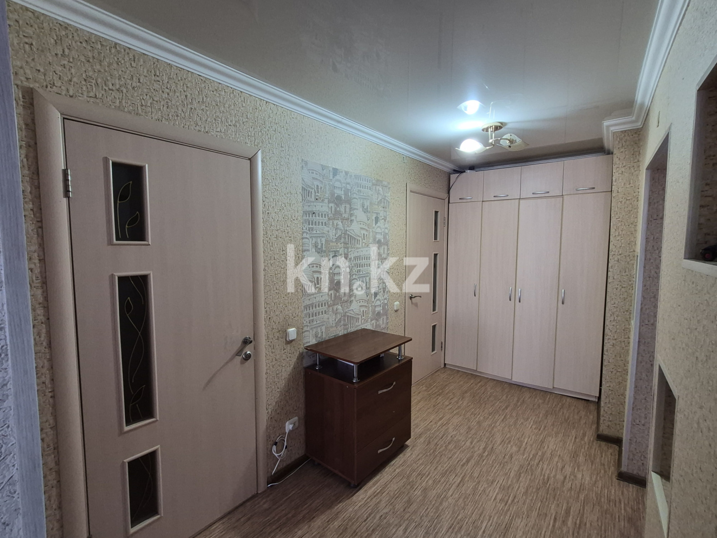 Продажа 2-комнатной квартиры, 51.6 м² в Караганде - фото 11