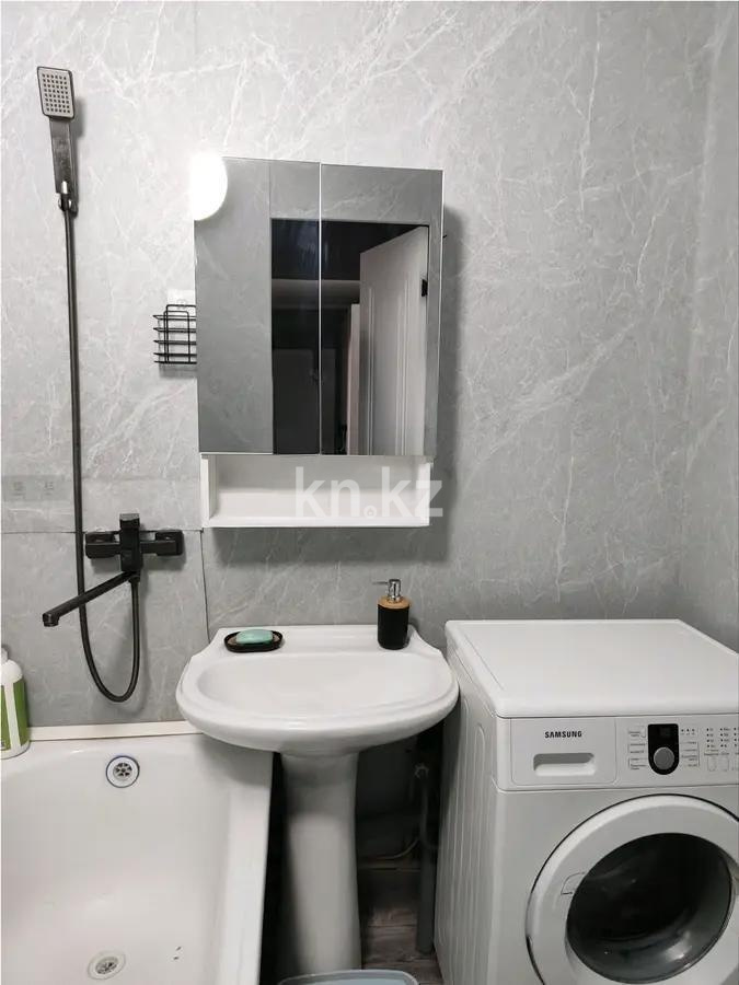 Продажа 2-комнатной квартиры, 60 м² в Караганде - фото 3