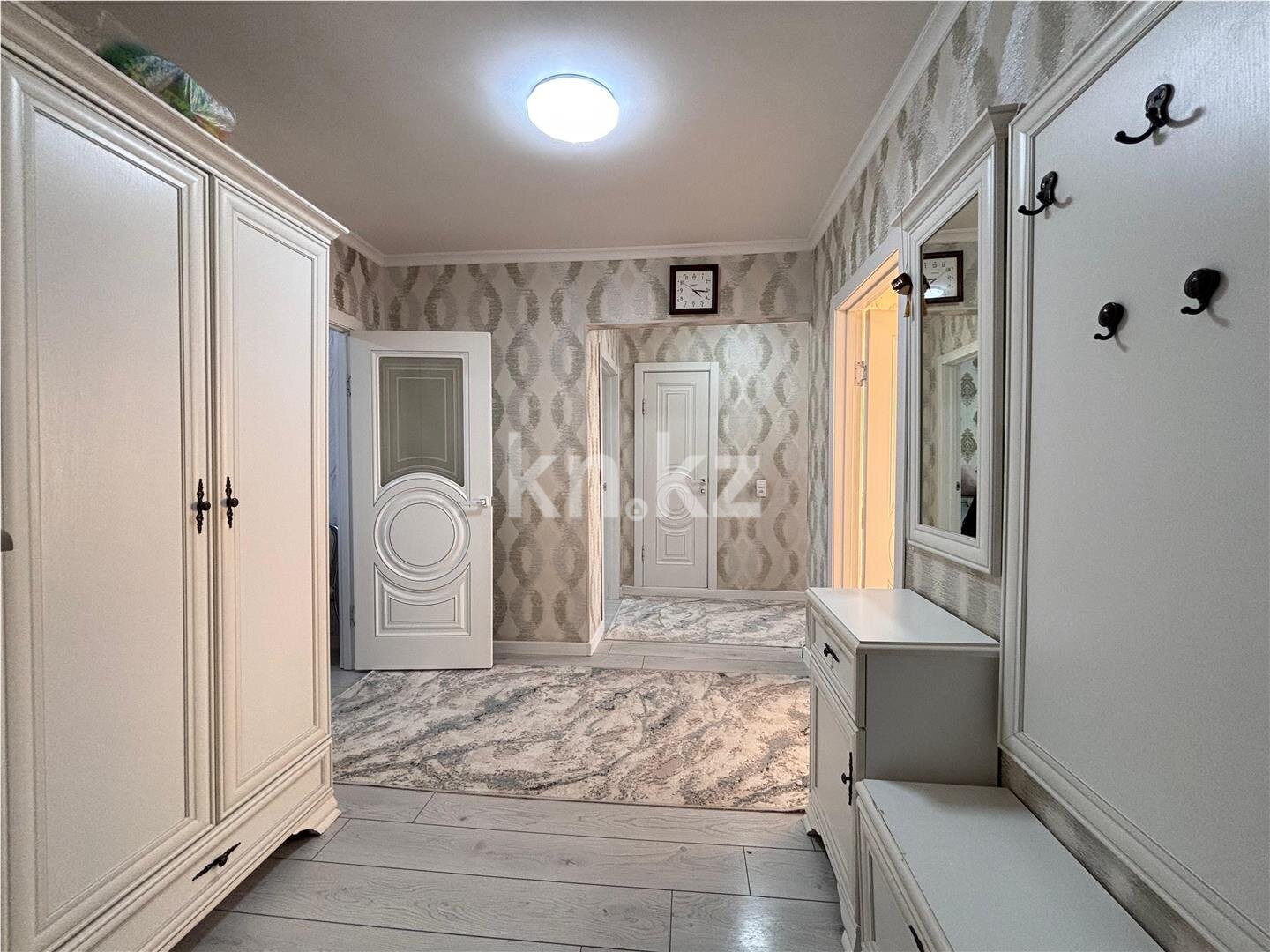 Продажа 3-комнатной квартиры, 70 м² в Темиртау - фото 14