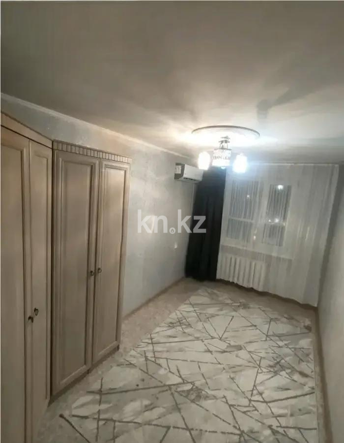 Продажа 2-комнатной квартиры, 60 м² в Астане - фото 3