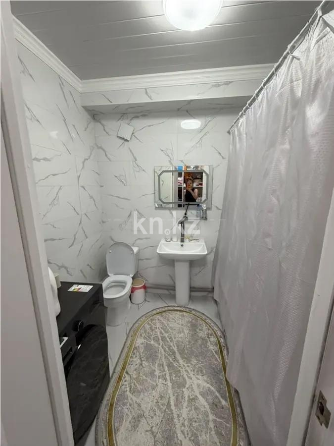 Продажа 3-комнатной квартиры, 93 м² в Алматы - фото 5