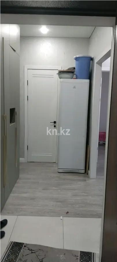 Продажа 3-комнатной квартиры, 53 м² в Астане - фото 5
