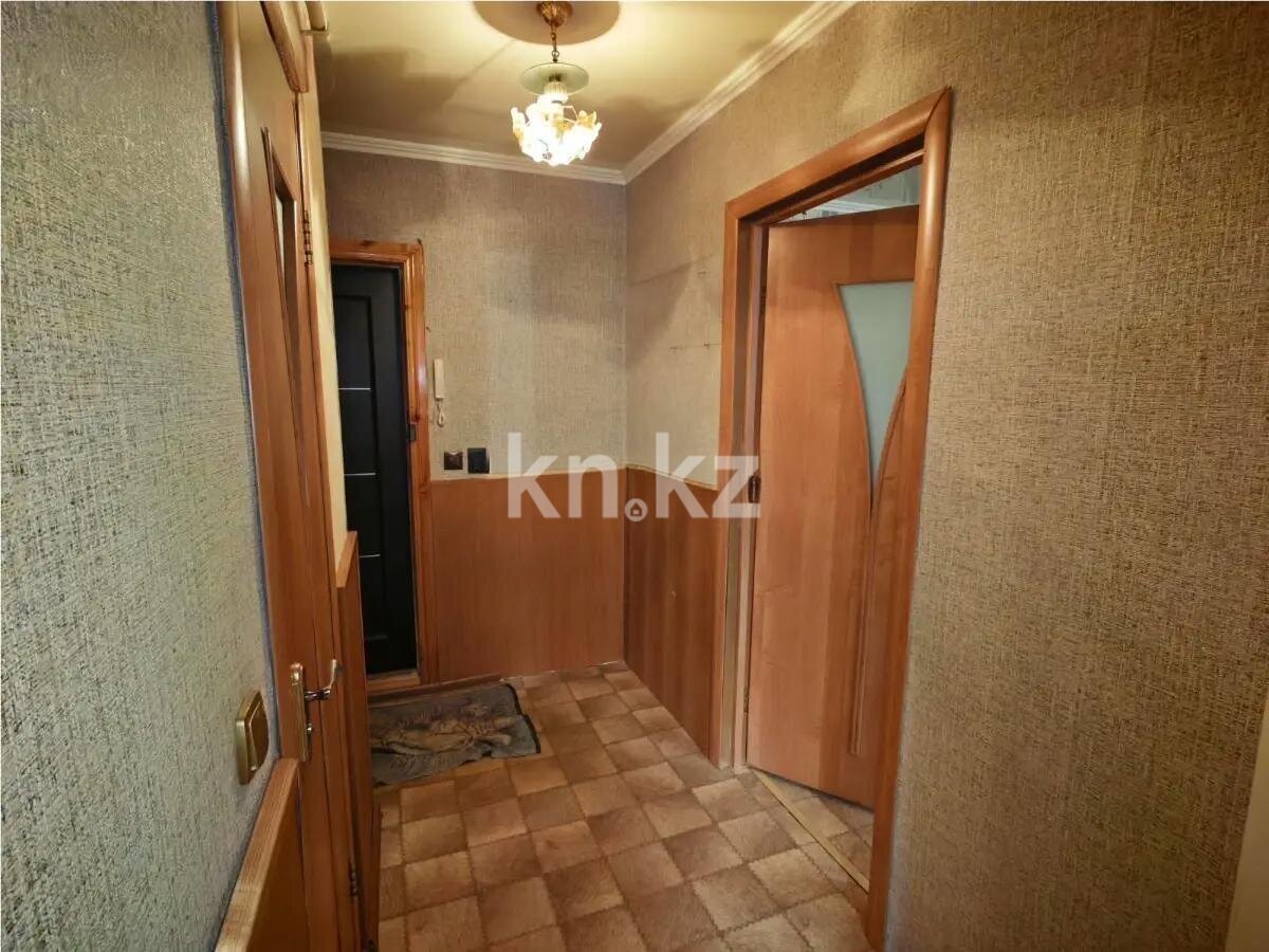 Продажа 1-комнатной квартиры, 33 м² в Темиртау - фото 4