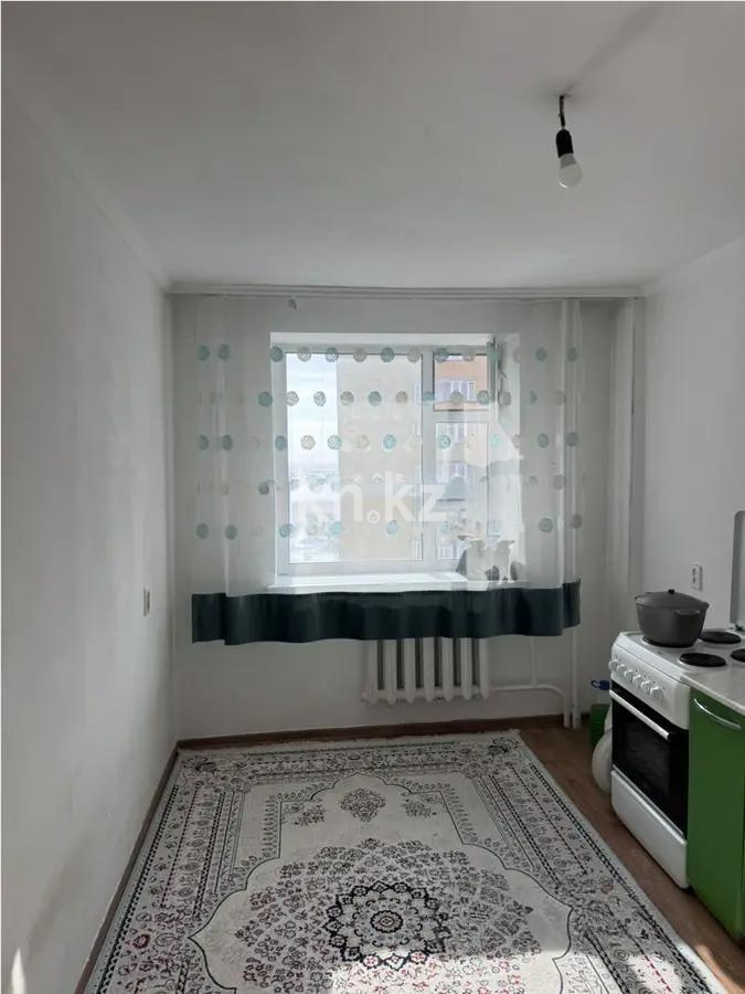 Продажа 2-комнатной квартиры, 56 м² в Астане - фото 3