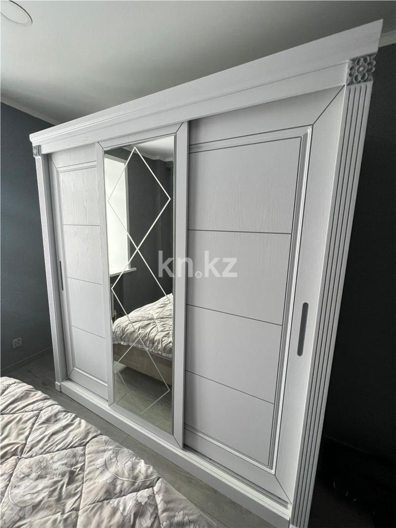 Продажа 2-комнатной квартиры, 45 м², ул. Аварийная в Караганде - фото 7